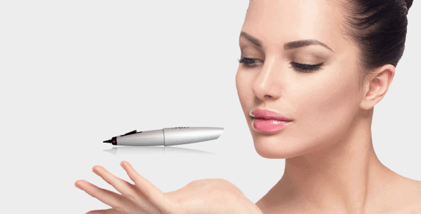 CryoPen Cryotherapy Suffolk