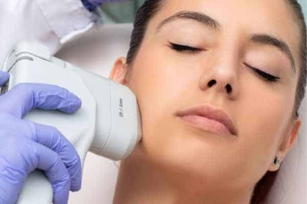 Who is the Ideal Candidate for HIFU Treatment Suffolk?
