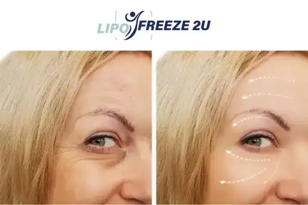 4. Minimally Invasive with Minimal Downtime Suffolk