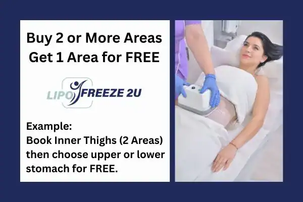 fat freezing prices Suffolk