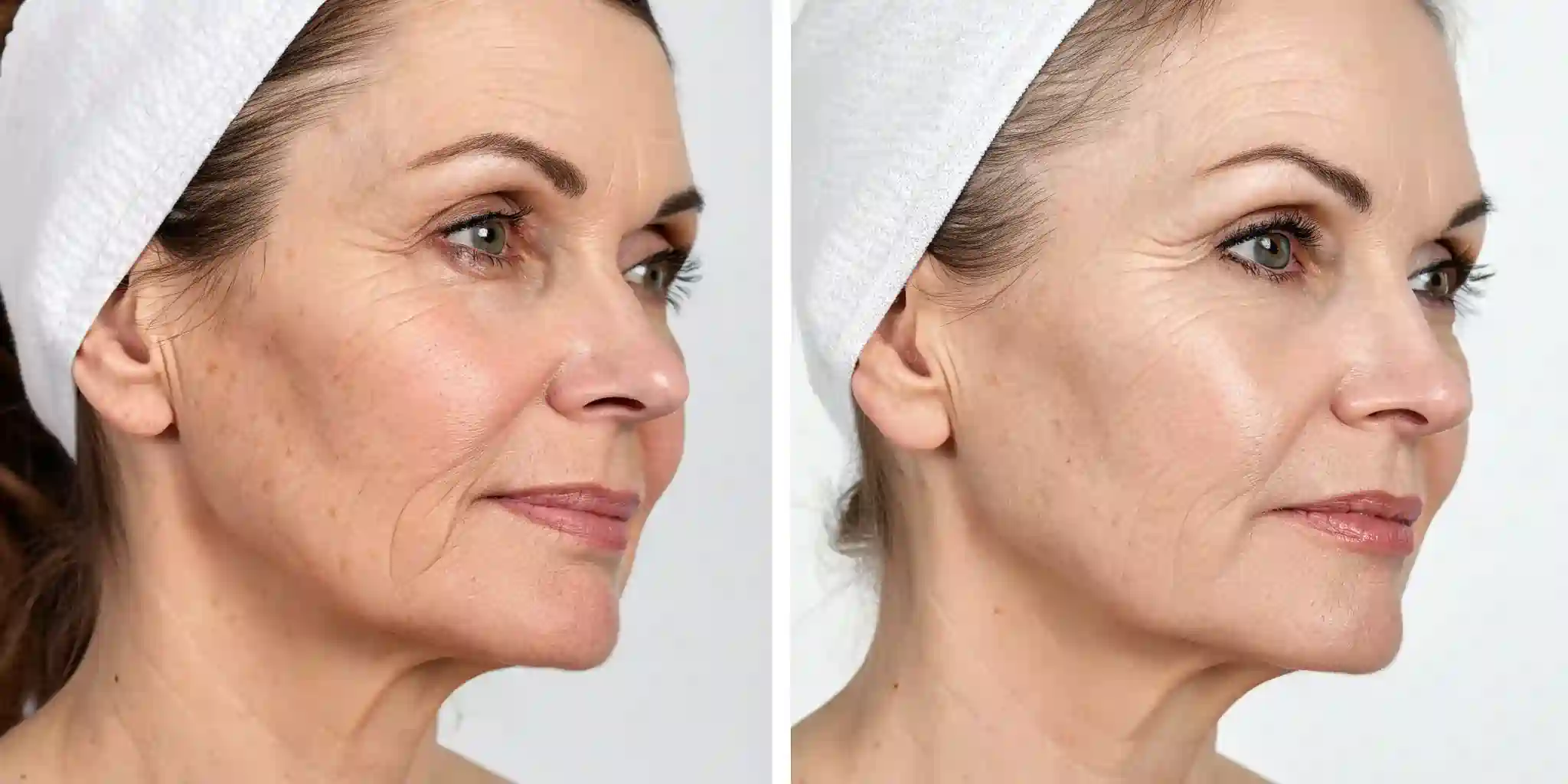 Common Questions About RF Microneedling and Loose Skin Suffolk